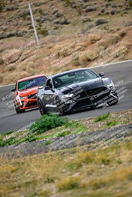 media/Jan-24-2024-Open Track Racing (Wed) [[1021709eba]]/Blue Group/Session 1 (Turn 5)/